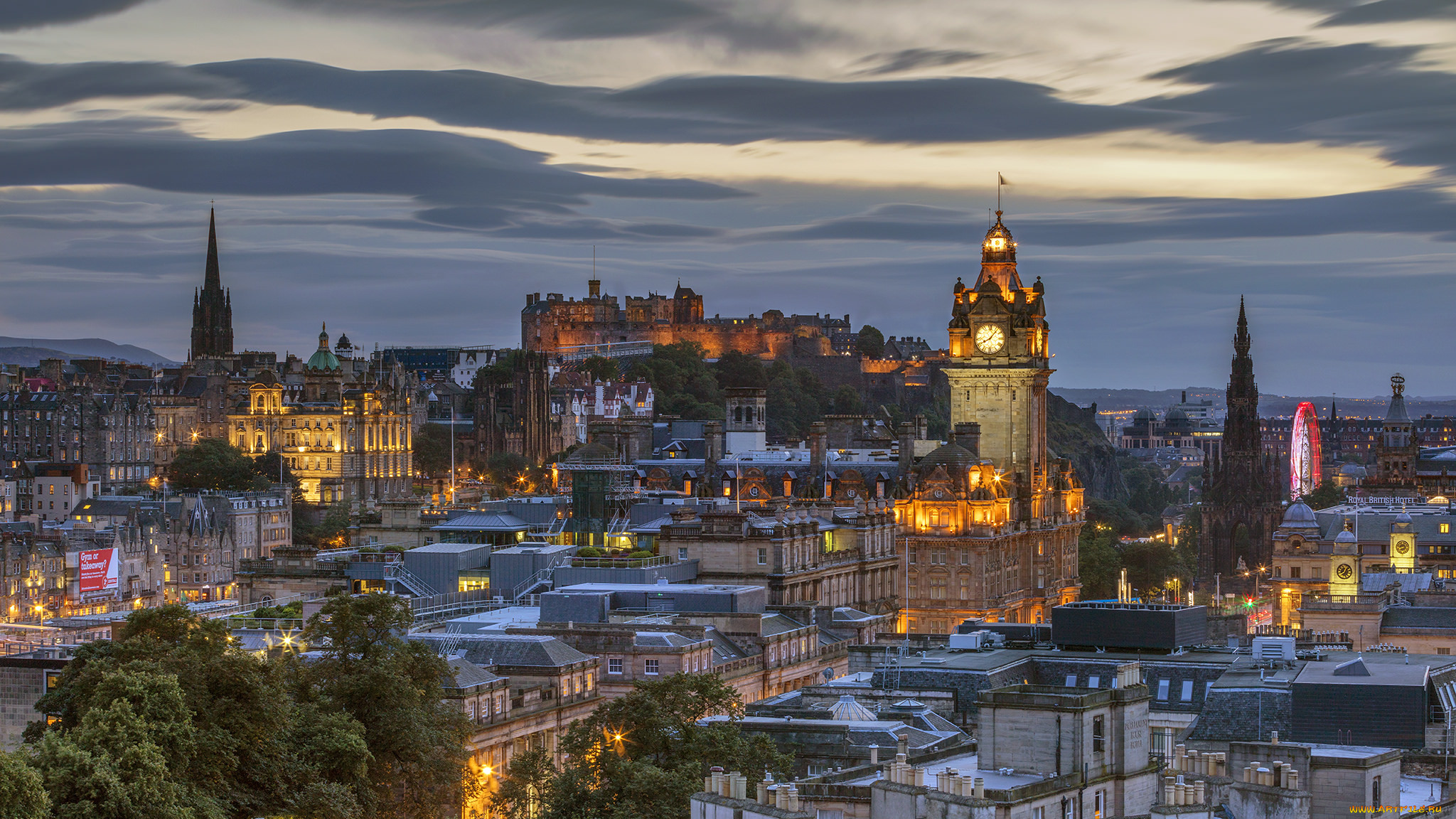 edinburgh,  scotland, ,  , , , 